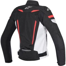 Giacca Alpinestars Stella T-GP Plus R V2 Air ▶️ [-??%]