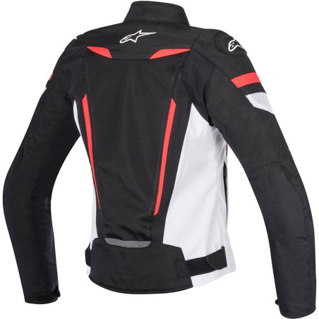 Casaco Alpinestars Stella T-GP Plus R V2 Air ▶️ [-??%]
