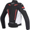 Casaco Alpinestars Stella T-GP Plus R V2 Air ▶️ [-??%]