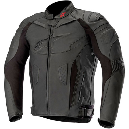 Blouson Alpinestars GP Plus R V2 ▶️ [-??%]