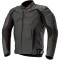 Blouson Alpinestars GP Plus R V2 ▶️ [-??%]