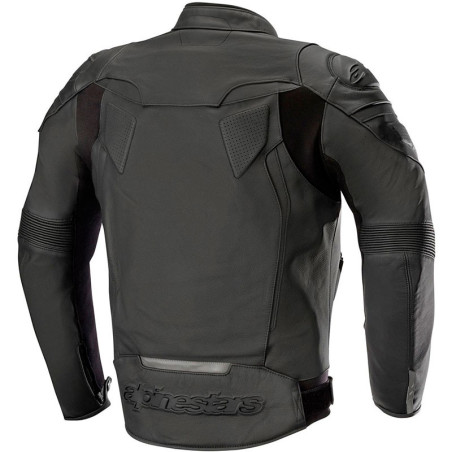 Blouson Alpinestars GP Plus R V2 ▶️ [-??%]