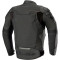 Blouson Alpinestars GP Plus R V2 ▶️ [-??%]
