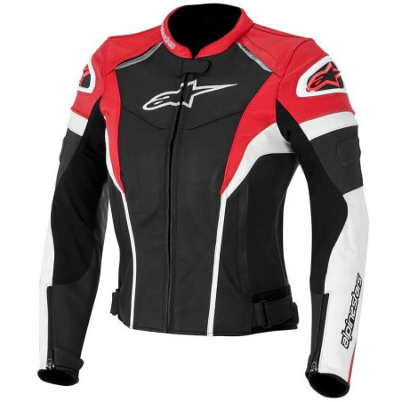 Giacca Alpinestars Stella GP Plus R ▶️ Incredibile -42%!!