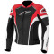 Giacca Alpinestars Stella GP Plus R ▶️ Incredibile -42%!!