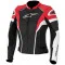 Jacket Alpinestars Stella GP Plus R ▶️ Unbelievable -42%!!