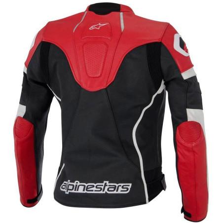 Jacket Alpinestars Stella GP Plus R ▶️ Unbelievable -42%!!