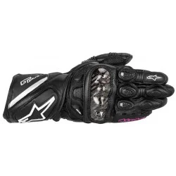 Guanti Alpinestars Stella GP Plus ▶️ [-??%]