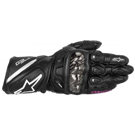 Guanti Alpinestars Stella GP Plus ▶️ [-??%]