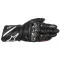 Alpinestars Stella GP Plus handskar ▶️ -??% -