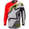 Samarreta Alpinestars Youth Racer Braap 2017 Jersey ▶️ [-??%]