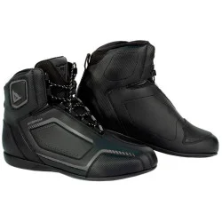 DAINESE RAPTORS D-WP FEMME