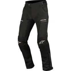Pantalons Alpinestars Ramjet Air ▶️ [-??%]