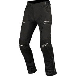 Alpinestars Ramjet Air bukser ▶️ [-??%]