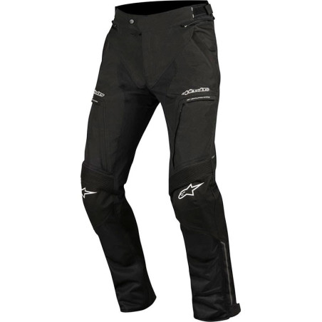 Kalhoty Alpinestars Ramjet Air ▶️ [-??%]
