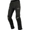 Alpinestars Ramjet Air bukser ▶️ [-??%]