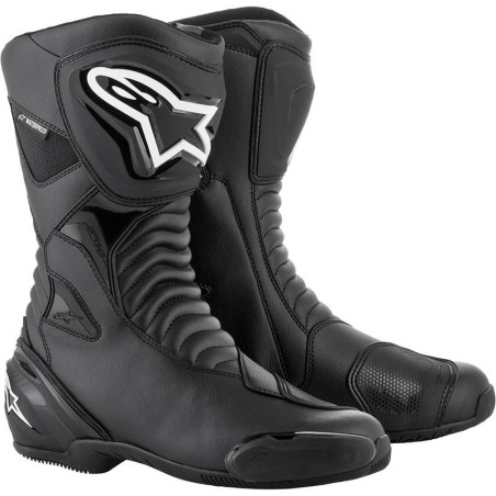 Alpinestars SMX-S Vattentäta Stövlar ▶️ -??% - 