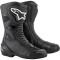 Alpinestars SMX-S Vanntette Støvler ▶️ -??% - 