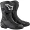 Alpinestars SMX-S Vattentäta Stövlar ▶️ -??% - 