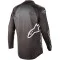 ALPINESTARS RACER GRAPHITE 2019