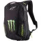 ALPINESTARS MONSTER MARAUDER MOCHILA