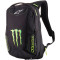 ALPINESTARS MONSTER MARAUDER MOCHILA
