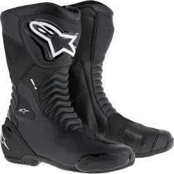 Boty Alpinestars SMX-S ▶️ [-??%]