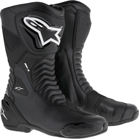 Botas Alpinestars SMX-S ▶️ [-??%]