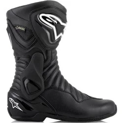Alpinestars SMX-6 V2 Gore-Tex Stiefel ▶️ [-??%]