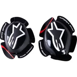 Deslizaderas Alpinestars GP Pro ▶️ [-??%]