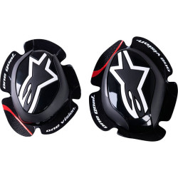 Posuvníky Alpinestars GP Pro ▶️ [-??%]