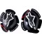 Alpinestars GP Pro glides ▶️ -??% -