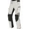 ALPINESTARS ANDES V2 DRYSTAR - Modello GRIGIO CHIARO NERO