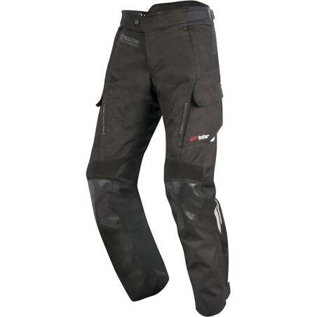 ALPINESTARS ANDES V2 DRYSTAR