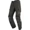 ALPINESTARS ANDES V2 DRYSTAR