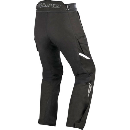ALPINESTARS ANDES V2 DRYSTAR