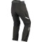 ALPINESTARS ANDES V2 DRYSTAR