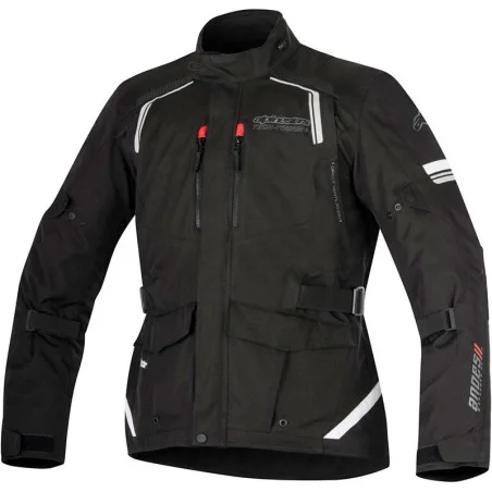 blouson alpinestars andes v2 drystar