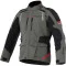 ALPINESTARS ANDES V2 DRYSTAR - Modèle MIL GRN BLK RED