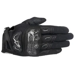 Handsker Alpinestars Stella SMX-2 Air Carbon V2 ▶️ [-??%]