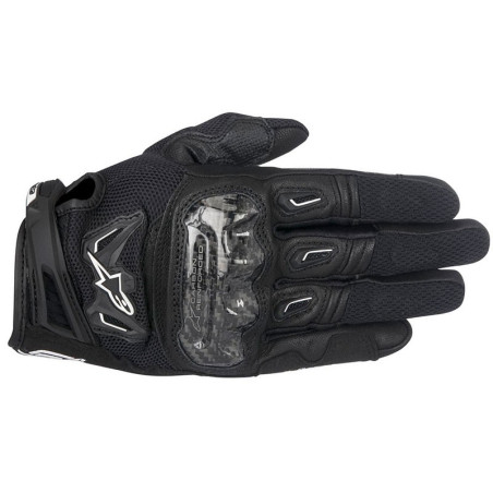 Handsker Alpinestars Stella SMX-2 Air Carbon V2 ▶️ [-??%]