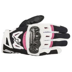 Alpinestars Stella SMX-2 Air Carbon V2 Handschuhe ▶️ [-??%]