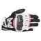 Alpinestars Stella SMX-2 Air Carbon V2 Handschuhe ▶️ [-??%]