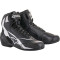 ALPINESTARS SP-1 V2 - Modello BIANCO/NERO
