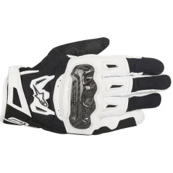 Alpinestars SMX-2 Air Carbon V2-handsker ▶️ [-??%]