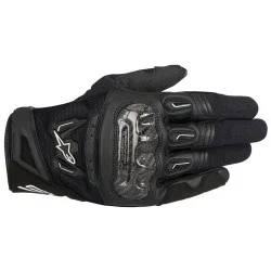 Alpinestars SMX-2 Air Carbon V2-handsker ▶️ [-??%]