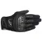 ALPINESTARS SMX-2 AIR CARBON V2 - Model NEGRE