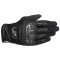 ALPINESTARS SMX-2 AIR CARBON V2 - Modello NERO
