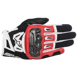 Alpinestars SMX-2 Air Carbon V2-handsker ▶️ [-??%]