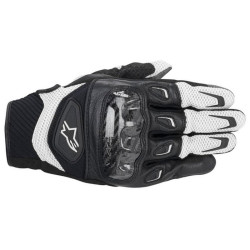 Alpinestars SMX-2 Air Carbon handsker – lave priser –40%!